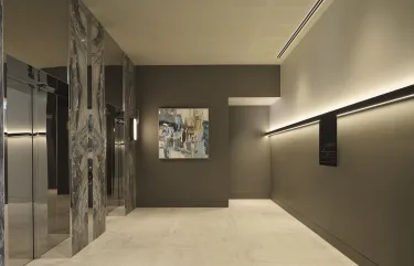 墨尔本加勒比公园凯悦嘉轩酒店 #4
