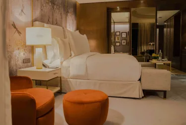 Jareed Hotel Riyadh #5