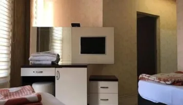 Hotel Beydagi #3
