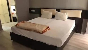 Hotel Beydagi #4