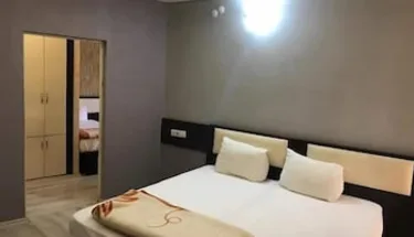 Hotel Beydagi #2
