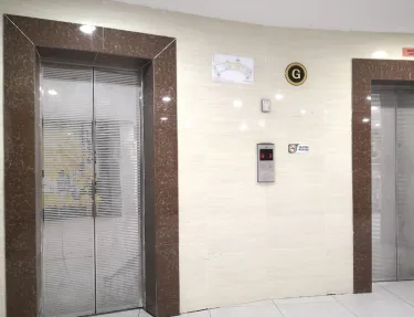 雷卡酒店@戈通贾亚 #2