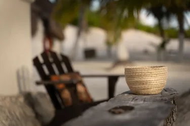 Alito Tulum Hotel #5
