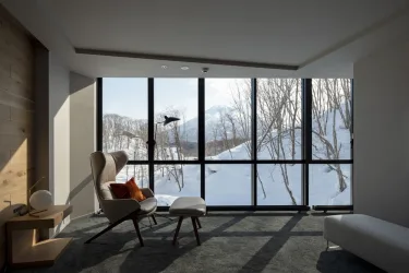 YAMAKEI Residences #5