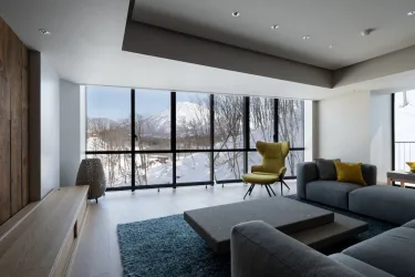 YAMAKEI Residences #2