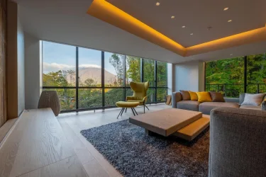 YAMAKEI Residences #4