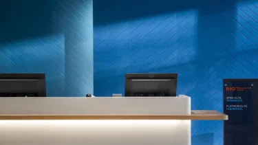 眉山东坡智选假日酒店 #2