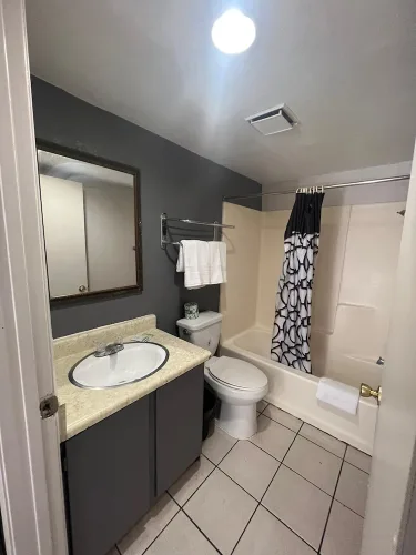 GOLDSTAR INN #2