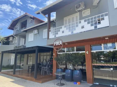 FIKA Residence #5