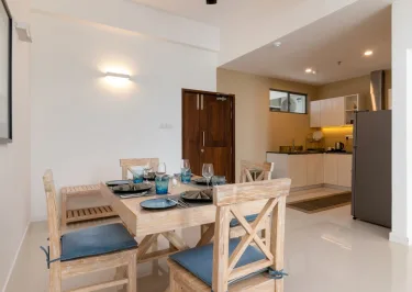 Oceanfront Galle by ICC #5