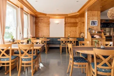 Gasthof Bären #2