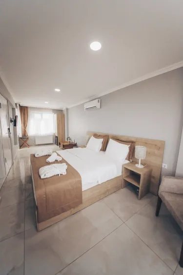 Sapanca View Hotel #4