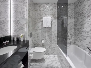 EST Grand Hotel Savoy #2