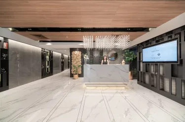 素坤逸路22号阿斯皮拉公园酒店 #5