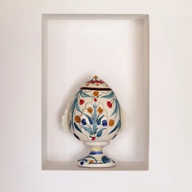 Masseria Corsano #4