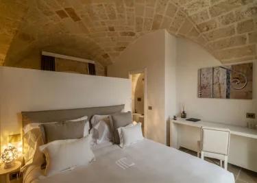 Masseria Corsano #2