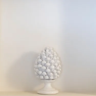 Masseria Corsano #5