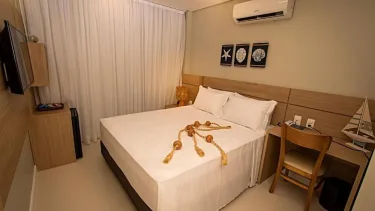 Paraíso beach hotel #5