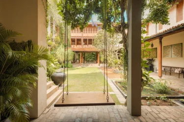 Ishq Colombo #3