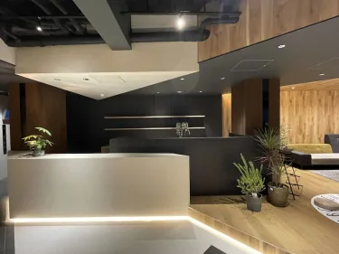 难波R酒店 #5