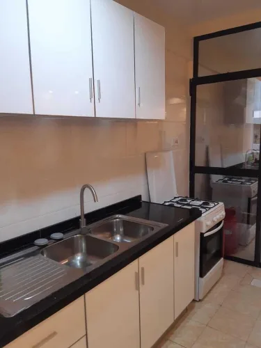 kaisa apartment #4