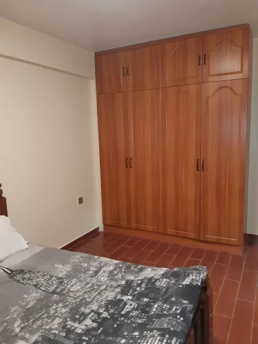 kaisa apartment #2