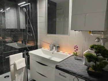 Apartment Vuky #2