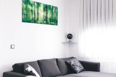 Apartment Vuky #4