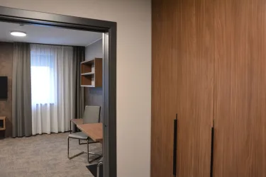 ABA Apartments #3