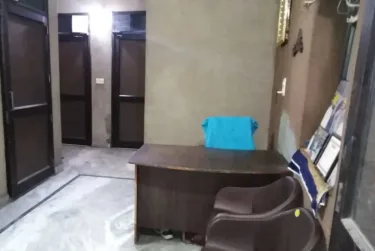 Goroomgo Sidhu Guest House Amritsar #2
