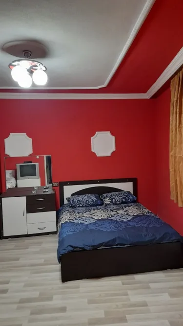 Kalepark Otel #4