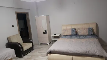 Kalepark Otel #2