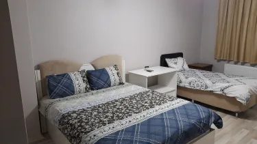 Kalepark Otel #3