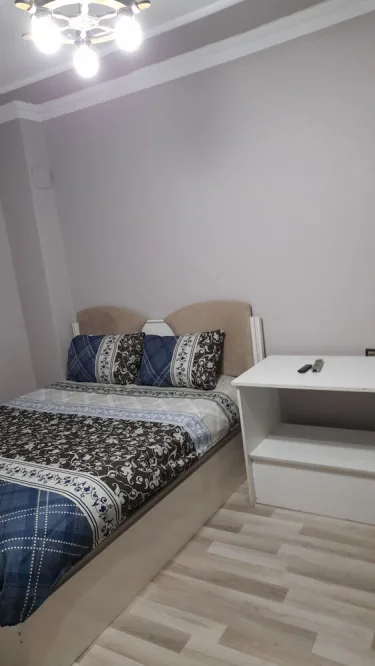 Kalepark Otel #5