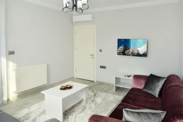 Melissa Suite #4