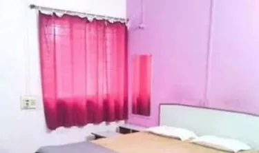 Goroomgo Vasu Jabalpur #2