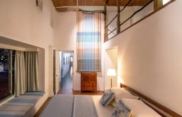 De Saram House by Geoffrey Bawa #5