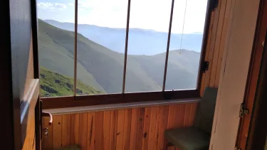 Migroras Otel & Restaurant - Karestel Yaylasi #5