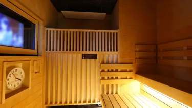 仙台御宿野乃温泉酒店 #5