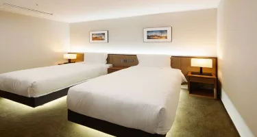 Best Western Plus Gyeongju Hotel #4