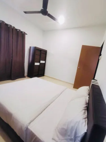  90507苏玛亚木屋 #2