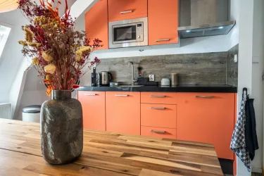 Casa Coral #3