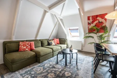 Casa Coral #4