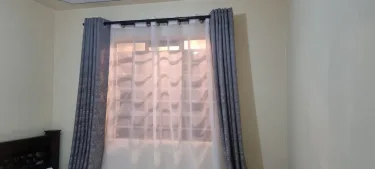 Immaculate Furnished 1-bed Apartment in Nairobi #2
