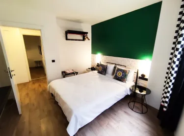 Think Hotel #3