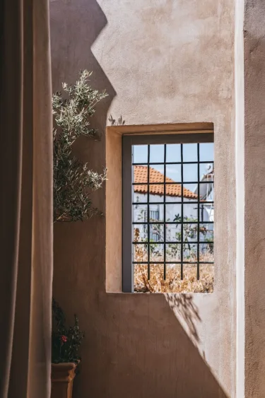 Azade Chania #4