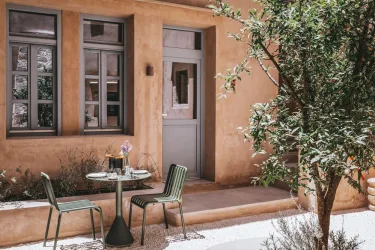 Azade Chania #3