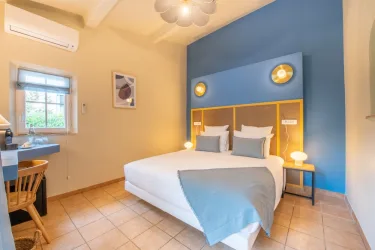 Hotel Lou Cagnard #2