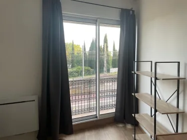 Appartement Confort équipé à Béziers #4