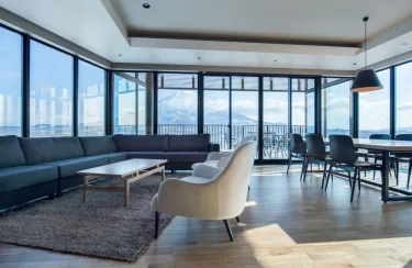 Aspect Luxury Apartments by H2 Life #2